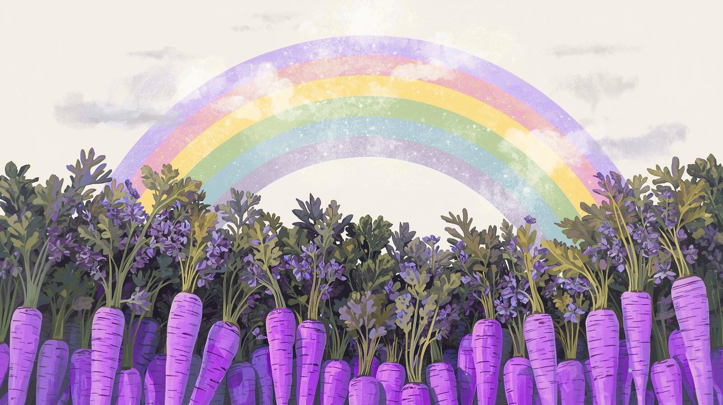 Adults Spring Workshop (Toronto)